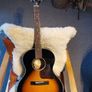 Epiphone EL-00 Pro Image 4