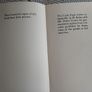 A Selection of the Love Poetry of William Butler Yeats Image 2