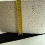 Bloomingville Terrazzo Planter Image 8