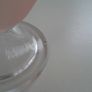Flower shape Bowl / Vase Image 4