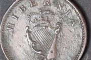 Farthings