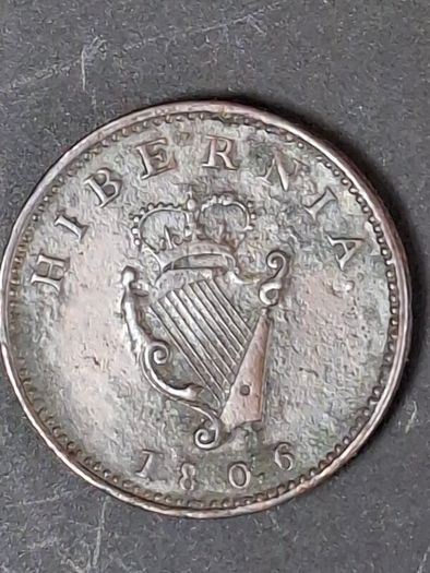Farthings