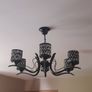 chandelier Image 3