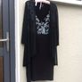 Party Dress size 12 Image 4