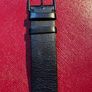 Omega 18k Watch Image 8