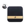 Wireless Doorbell Receiver For House Apartment Universal Image 3