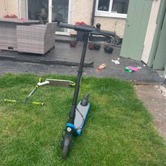 ninebot segway