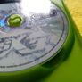 SSX 3 Xbox Original Games Original Pal version Image 6