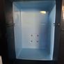 Mini fridge Image 2