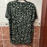 Victoria's Secret PINK T-shirt - Size M Image 4