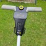 Electric Golf Trolley Image 5