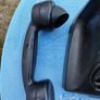 Vintage Bakelite Phone Image 3