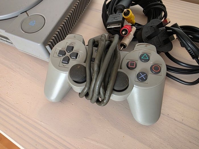 Ps1