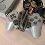 Ps1 Image 2