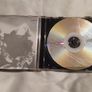 Guns N Roses Greatest Hits Cd Image 2