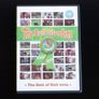 Comedy TV shows (DVD) Image 3