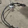K Swap Parts Image 2