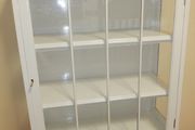 Cupboard