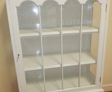 Cupboard
