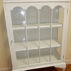 Cupboard