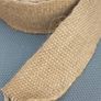 3 rolls of furniture restoration webbing Image 3