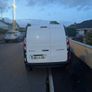 Van Image 4