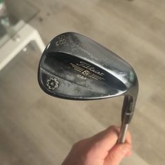 Wedge