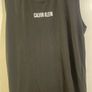Calvin Klein dress Image 3