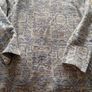 River Island Jacket Image 6