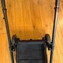 Travel system ( car seat + stroller) Very Good condition like new Image 7