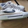 Nike Court Legacy Lift Image 2