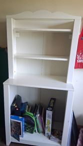 Shelf unit