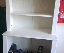 Shelf unit