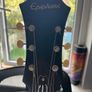 Epiphone Century Archtop Inspired by "1966" Image 8