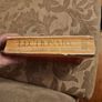 Lectionary. Readers Edition.  Jerusalem Bible Version.large Volume 1970 Paperback In Fair Condition. See Photos For Same. Image 2