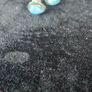 Jewellery Image 3