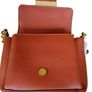 U.S. POLO ASSN   Brand New Luxury Handbag Image 6