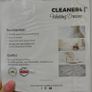 Wedding Dress Cleaner Image 2