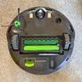 iRobot Roomba i5 + Extras Image 2