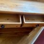 Bookcase Image 3