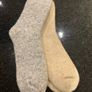 Womens Socks Image 2
