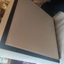 computer case Image 5