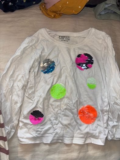3-4yrs Girls Clothes bundle