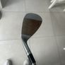 golf Taylormade MG4 56 degree wedg Image 3