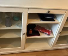 Storage