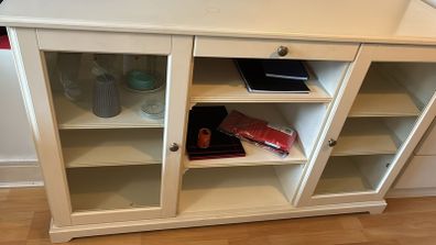 Storage