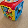 baby toy Image 2