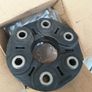flex disk guibo g30 2018 Image 5