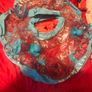 baby swim ring Image 2