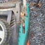 Bosch lawnmower Free Image 5